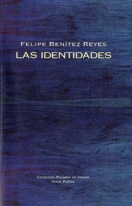 las-identidades-9788498950977