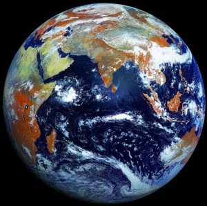 foto 2_planeta Tierra