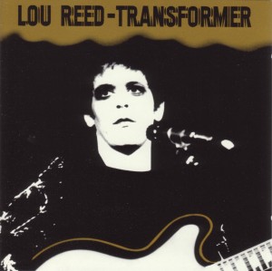 Lou_Reed-Transformer-Frontal
