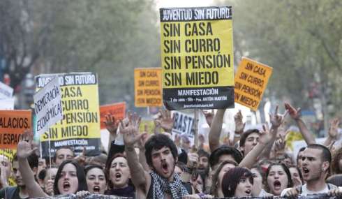 Manifestaciones-en-Espaa