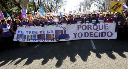 Manifestación-Tren-de-la-libertad_-Fuente-andaluciainformacion_es-WEB